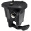 ΝΕΟ συγκρότημα γκαζιού αντίχειρα για YAMAHA RAPTOR350 660 700P TT03 3