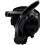 ΝΕΟ συγκρότημα γκαζιού αντίχειρα για YAMAHA RAPTOR350 660 700P TT03 4