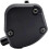 ΝΕΟ συγκρότημα γκαζιού αντίχειρα για YAMAHA RAPTOR350 660 700P TT03 5
