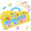 toys baby piano 1