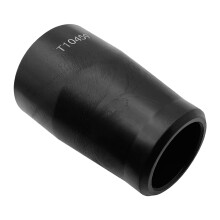 T10459 Clutch Cover Plate Sleeve Hand Tool Car Repair Tool for