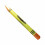 Grands crayons gonflables géants - Décorations pour anniversaire d'enfant - Cadeau d'invité 1