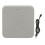 Wireless Multi Protocol Gateway ZigBee3.0And Bluetooth Mesh With WiFi Cloud Access Voice Control And Broad Device Compatibility 1