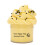 Oefntac Furry Cloud Butters Slime70ml, Στόκος DIY με Εργαλεία που δεν Καθιζάνει – Μαλακό, Ελαστικό 1
