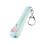 USB Charging Interactive Pet Projector with Patterns 1