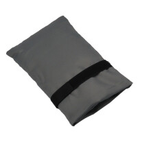 2026 New Outdoor Faucet Cover Socks – Waterproof, Anti-Freeze Protection, Compatible with Standard Kitchen & Garden Faucets