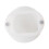 Camera Flash Light Cover Accessories Practical Professional Durability Portable Premium Direct Replaces Camera Flash Diffuser 1