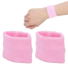 EOTVIA Travel Motion Sickness Wristband – Natural Nausea Relief, Anti-Nausea Wristband Compatible with All Wrist Sizes