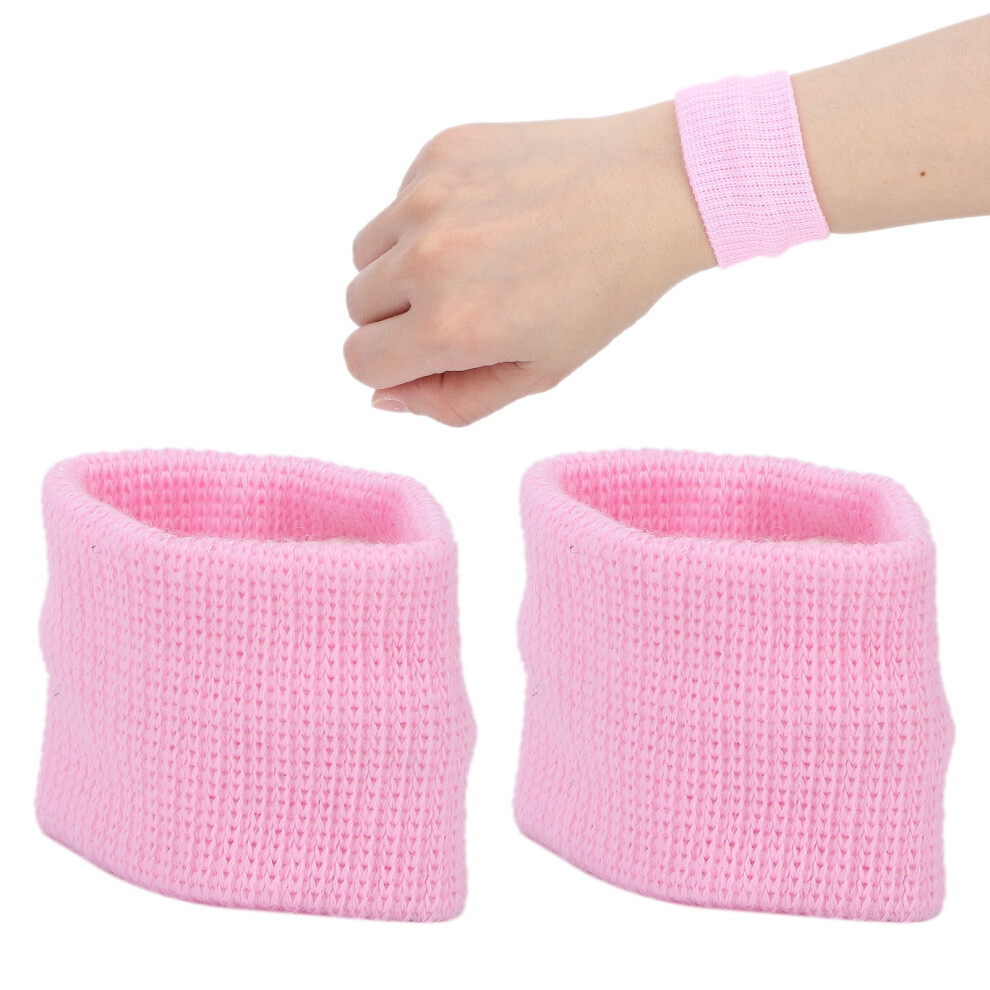 EOTVIA Travel Motion Sickness Wristband â Natural Nausea Relief, Anti-Nausea Wristband Compatible with All Wrist Sizes