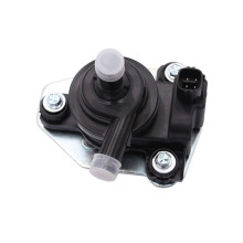 Inverter Cooler Water Pump For 2006-2010 Toyota Highlander 3.3L V6 G9040-48080