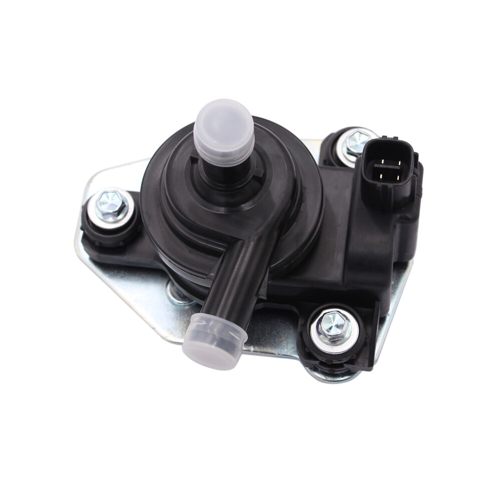 Inverter Cooler Water Pump For 2006-2010 Toyota Highlander 3.3L V6 G9040-48080 9027700111608