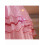 Catlerio Child Star Polyester Asymmetrical Bed Canopy, Crib/Full/Queen/Twin, Pink 3