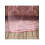 Catlerio Child Star Polyester Asymmetrical Bed Canopy, Crib/Full/Queen/Twin, Pink 5