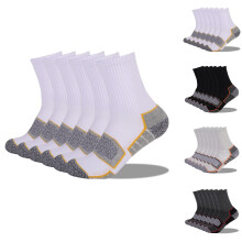 Thermal Crew Socks Men Women, Thick &Warm Boot Sports Socks Hunting Hiking Home Work Outdoor