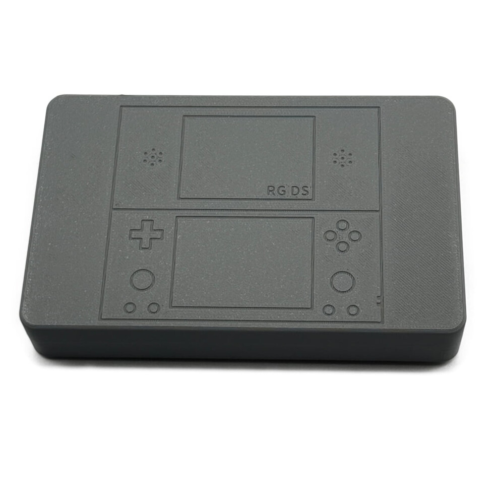 Anbernic Rg Ds Protective Case Â Shockproof Cover And 939152723539