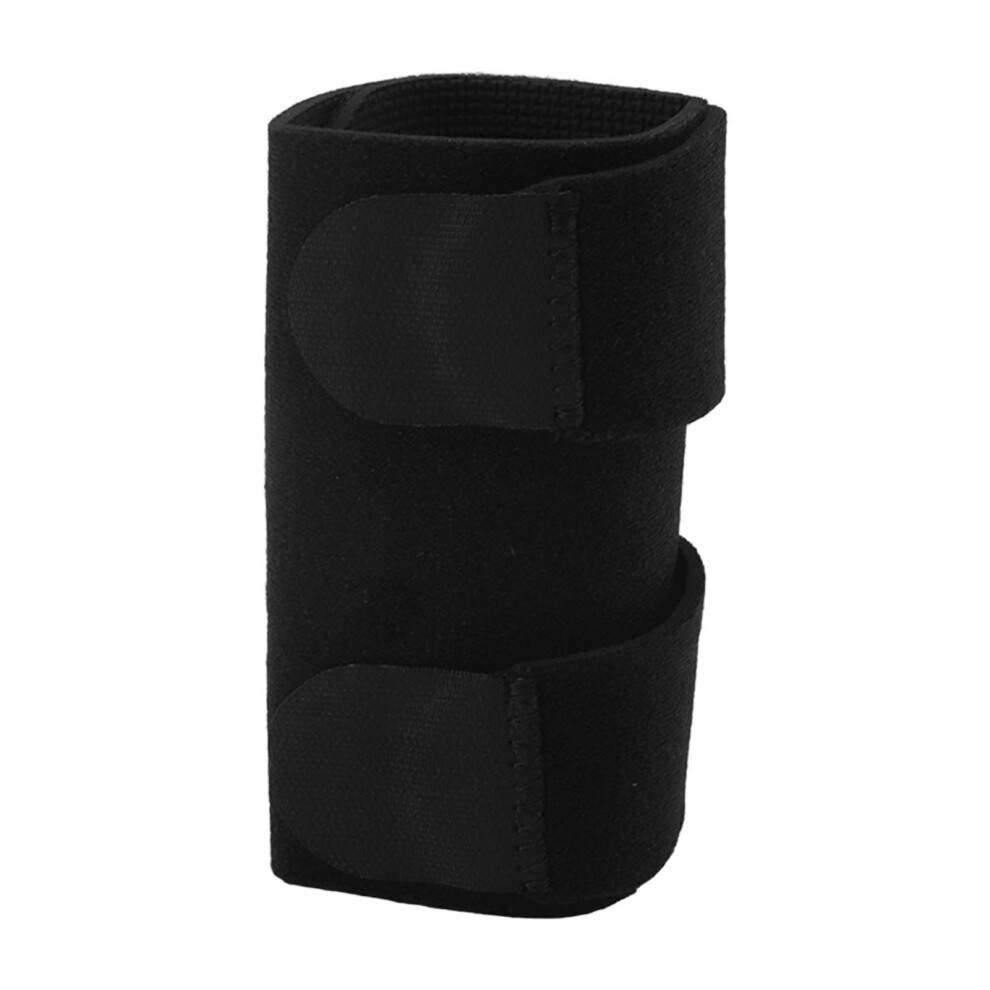 Upper Arm Sleeve, Upper Arm Compression Strap For Tendonitis