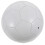 White Football Educational Plaything Toddler 1