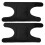2Pcs Professional Sports Knee Pads Multi-function Outdoor Running Kneecaps 1