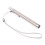 Portable ounterfeit hecker UV urrency Money Note Detector with Lanyard Note Tester Pen Tools Lightweight 1