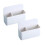 Pencil Holder with Magnet 2PC 1