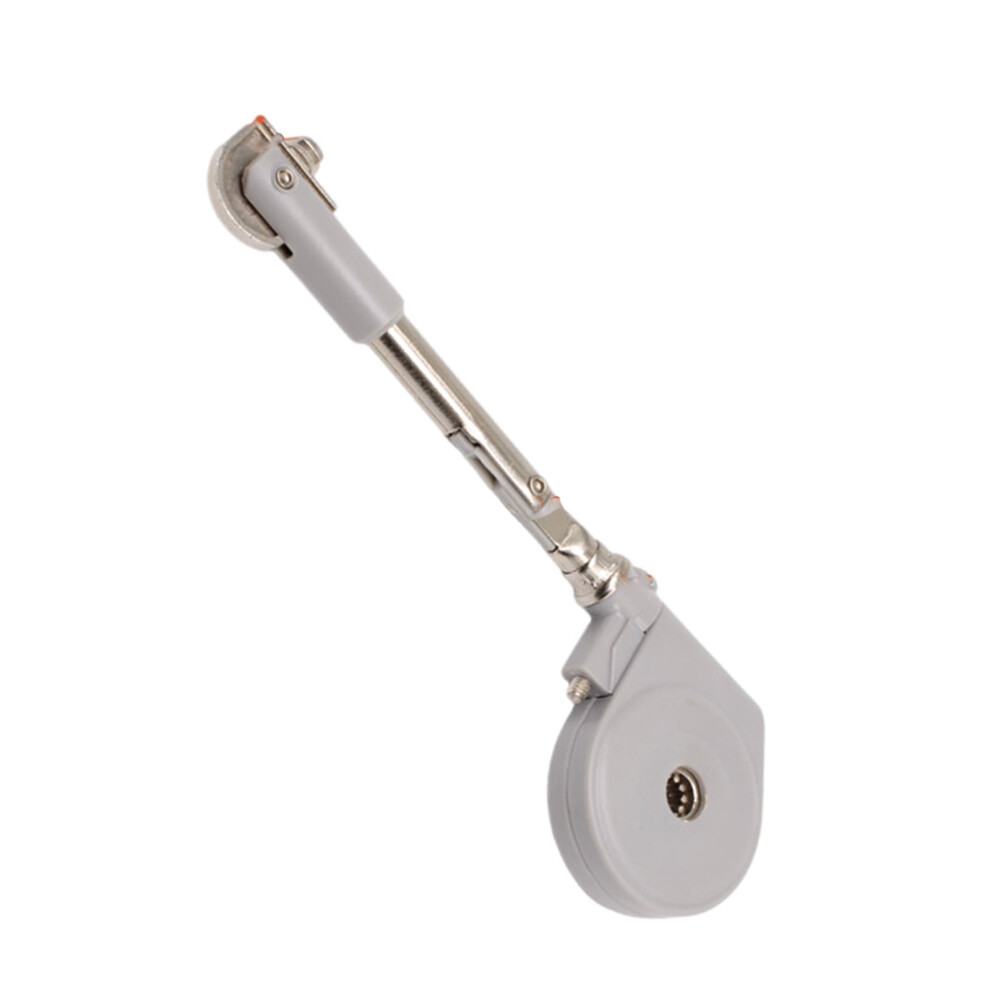 Slow Closes Cabinet Hinges Lid Support Hinge Flipping Door Support Rod For Upward And Top Opening Flap Door Enduring 9027700570610