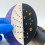 Ceramic Hook-and-Loop Sanding Discs 6-inch 120-Grit 100 Pcs 4
