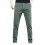 Multipants-High Stretch Multi-Pocket Durable Cargo Pants, Mencomfy Cargo Pants, Multipants for Men 1