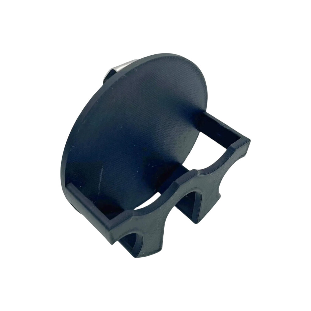ZYN Can Tins Belt Sun Clip Quick Access Container