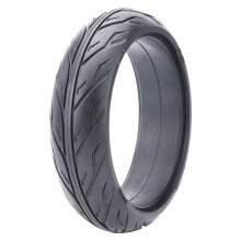 8 inch 200*50 Solid Tyre 8x2.125 For Ninebot ES2/ES4 Electric Scooter