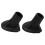 2Pcs-Golf Bag Feet Replacement-Golf Bag Stand Rubber Feet Replace 1