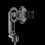 Upgraded Magnetic Design   Portable Telescopic Multi Functional Tripod Phone Selfie Stick 7