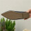 Willtoo Damenmode, einfarbige, spitze Freizeitschuhe, flache Schnürschuhe 5