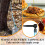 Maple Syrup Tapping Kit Maple Tap and Food Grade Dropper Extractor 13 Piece 2