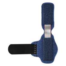 Toe Stabilizer Support Splint Toe Braces Toe Wraps For Curly Toes Toes Curved Toes Toes Toe Wraps To And Support Toes For Tendons