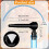 Maple Syrup Tapping Kit Maple Tap and Food Grade Dropper Extractor 13 Piece 7