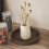 Silicone Epoxy Resin Mold Small Fruit Dish Texture 3