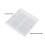 Silicone Epoxy Resin Mold Small Fruit Dish Texture 4