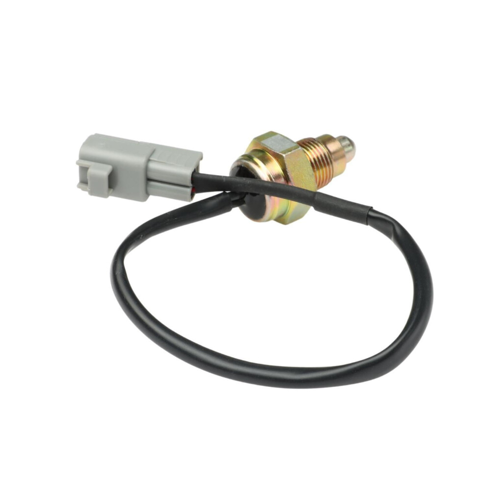 Transfer Indicator Switch For Toyota 4Runner Tacoma Fj 974856135011