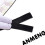 Μάσκα ύπνου Nighttime Bliss, Sweet Dreams με κάλυμμα ματιών 3D Contour, φορητή για ύπνο εν κινήσει, 3