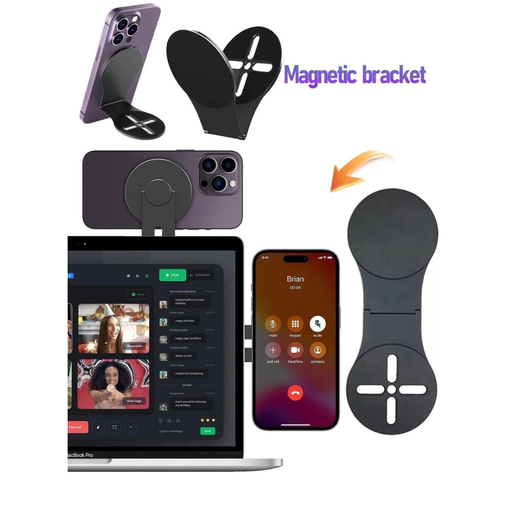 Magsafe È½¦È½½Ç£Å¸ÆÆºæ¯Æ¶ Å¯ÆÅ Å¯È° Å¼ºç£Å 975221483843