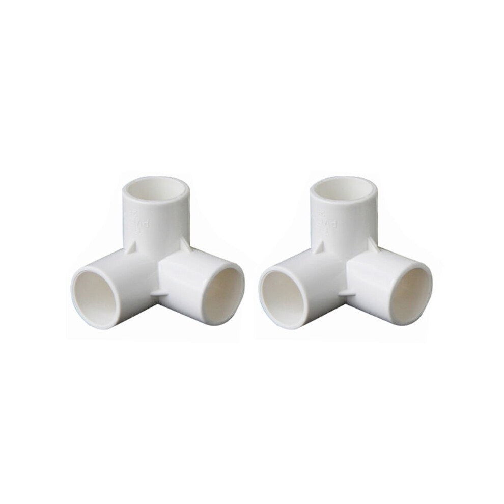 Pvc Elbow Fittings Elbow Joints Elbow Connectors For Secure Pipe Installation 974856434534