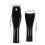 Pressure Cooker Accessories 1 Pair Black Handles For Kitchen 2