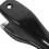 Pressure Cooker Accessories 1 Pair Black Handles For Kitchen 3