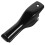 Pressure Cooker Accessories 1 Pair Black Handles For Kitchen 4
