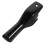 Pressure Cooker Accessories 1 Pair Black Handles For Kitchen 5