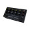 AU-501 5CH Microfoon Expander 5 Kanaals 6.5mm Microfoon Mixer Multi-Channel Input Expander Hub 5 in 1 Uit Oplaadbaar 8
