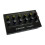 AU-501 5CH Microfoon Expander 5 Kanaals 6.5mm Microfoon Mixer Multi-Channel Input Expander Hub 5 in 1 Uit Oplaadbaar 9