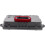 Replacement 5Dv 008 290-00 Xenon Hid Ballast Headlight Control Unit Module Ballast D2S D2R For ,,,,,,, 5
