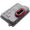 Replacement 5Dv 008 290-00 Xenon Hid Ballast Headlight Control Unit Module Ballast D2S D2R For ,,,,,,, 6