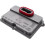 Replacement 5Dv 008 290-00 Xenon Hid Ballast Headlight Control Unit Module Ballast D2S D2R For ,,,,,,, 7